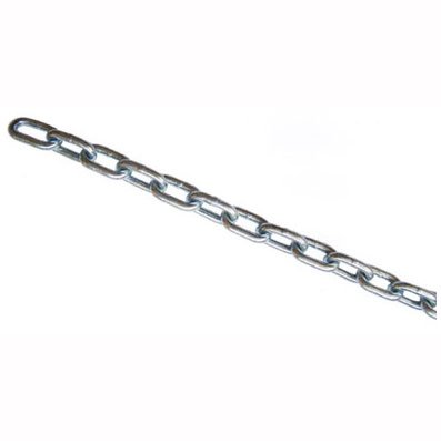 Korean standard link chain