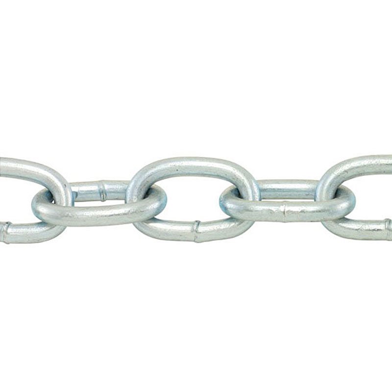 Passings Link Chain