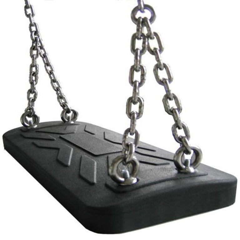 Swing chain